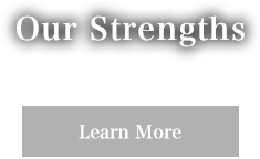 Our Strengths Learn More
