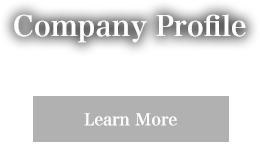 Company Profile Learn More