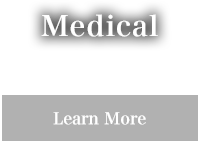 Medical Learn More