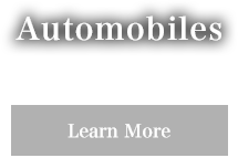 Automobiles Learn More