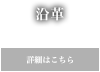 沿革 詳細はこちら