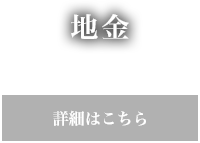 地金 詳細はこちら